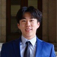 William Zhang
