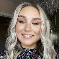 Hannah Kellett