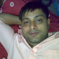 Pankaj Kumar