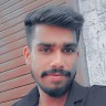 Abbu Bakar Ansari
