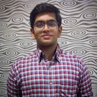 Abhishek Kadu