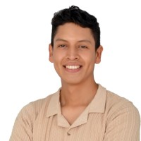 Daniel Alexander Guadalupe Lizana