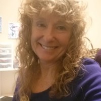 Pam Carter