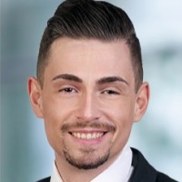 Christian Kappes Pmp®️