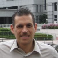 John Auteri