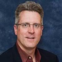 Pete Brown