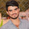 Ramesh Rathod
