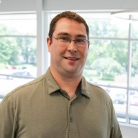 Robert Baitinger