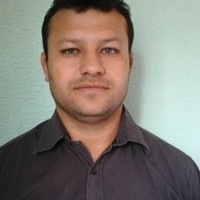 Oberti Vargas