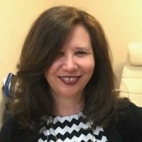 Lynn Peet