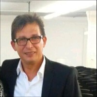 Stefan Jessen