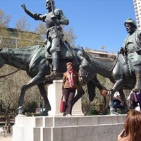 Maya Boneva-Nikolova