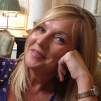 Sharon Burlington