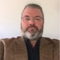 Philippe Verschelde