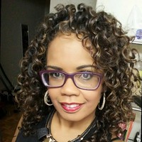 Maria Boizan