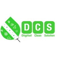 DCS Beheer