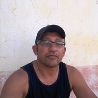 Francisco Lopes Lopes
