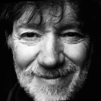 Kalle Klaas