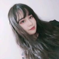 钟珺雯