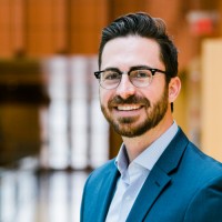 Kyle D. Jarrett