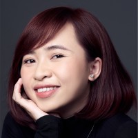 Hai Yen Le