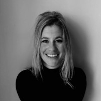 Julie Van Neerbos
