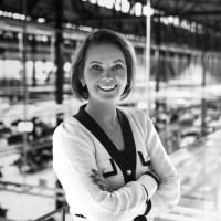 Halldora Von Koenigsegg