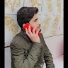 Shayan Ajmal