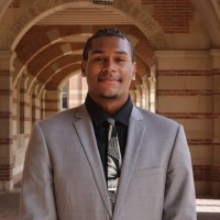 Darius Beckley
