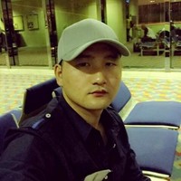 张少飞