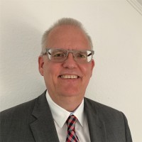 Michael Franz