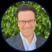 Eric Bruzek