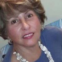 Maria Elena Silva Castro