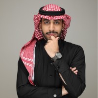 Othman Abed