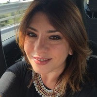 FRANCESCA STILLANTE