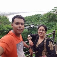MD TANVIR ALAM