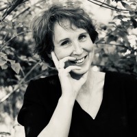 Marjan Besemer
