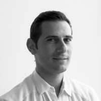 Jaime Fuentes Pérez