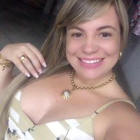 Cristina Pacheco
