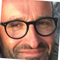 Patrick Hamon