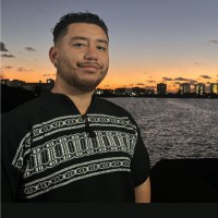 Juan Cortez