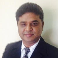 Riyad Rasheed