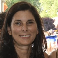 Marjorie Troob