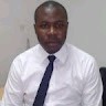 Obinna Christian