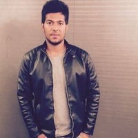 chirag nijhawan
