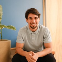 Erik Luan Costa Santos