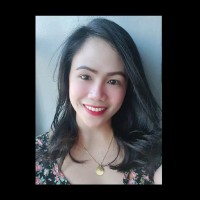 Veronica Joy Balboa
