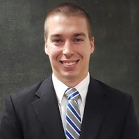 Jack Schoening
