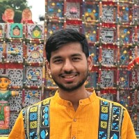 Subhadip Sahana