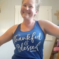 Jennifer Matheney